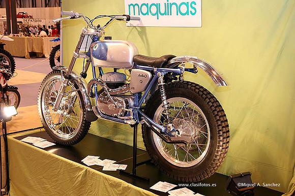 Retromovil20090344
