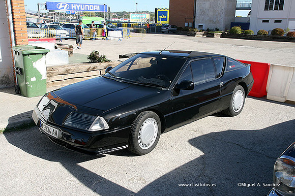 JPAJarama2009478