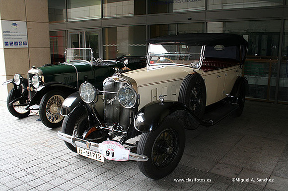 48BcnaSitgesWTC131