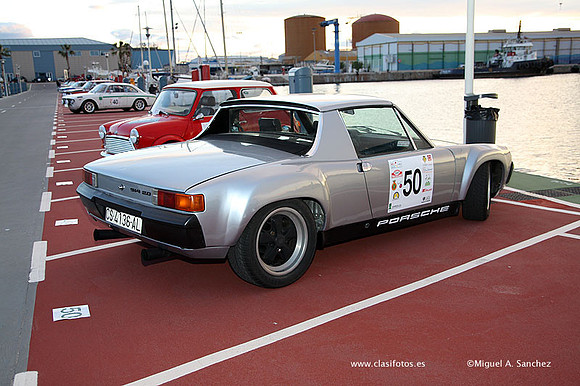 XIVRCostaAzaharClassic0032