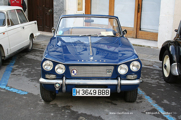 ClasicosFiraBenissa049