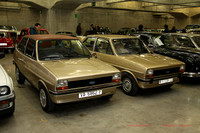 Clasicauto2016003