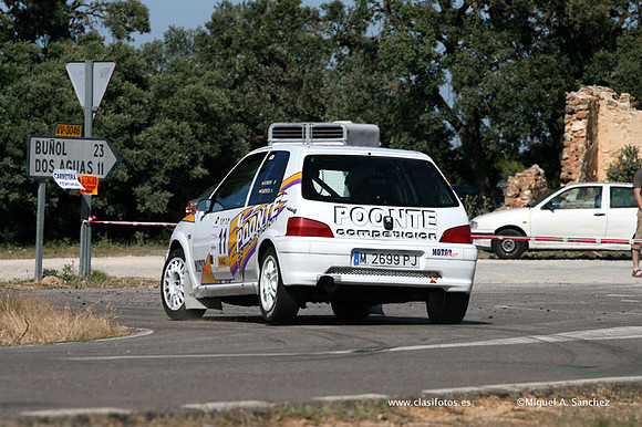 RallyeChiva0189