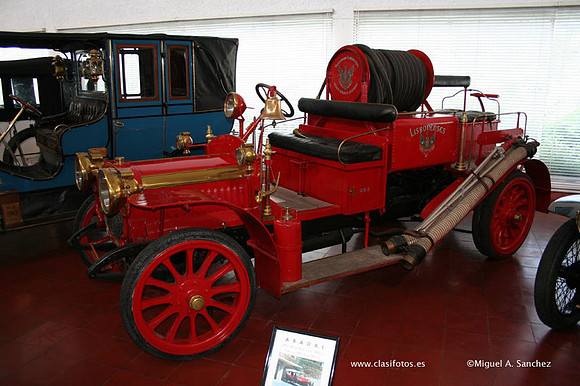 MuseoCaramulo029
