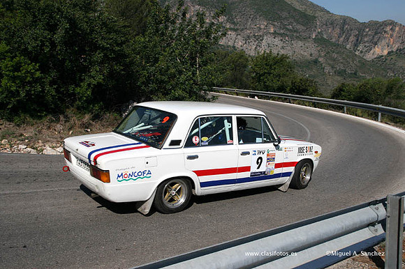 IVRallyGandia108