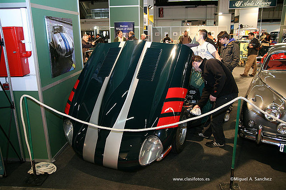 AutoRetro2009358