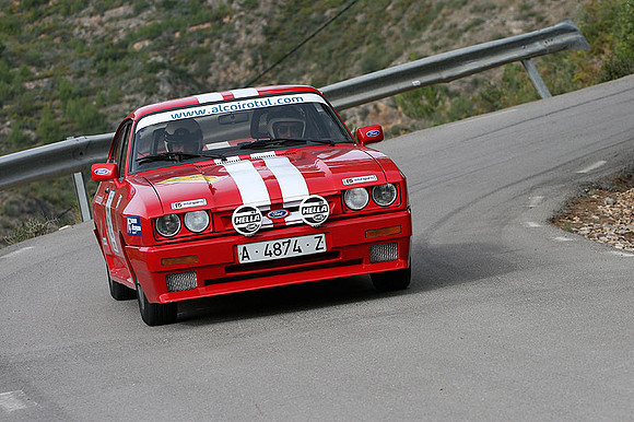 RallyeCeramica2009326