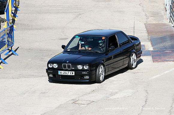 JPAJarama2009712