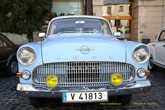 VIIConcGandia090