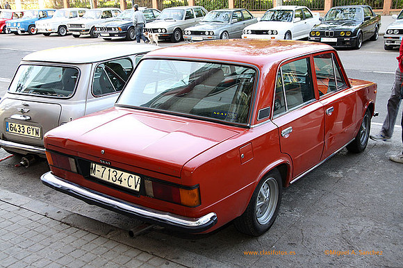 ConcentracionOrriols2013_079