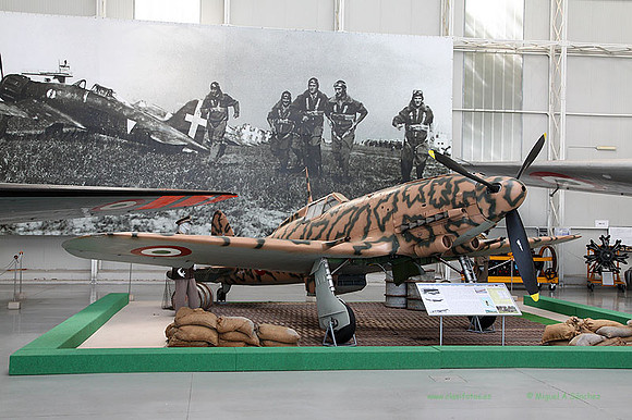 MuseoStoricoAMI120