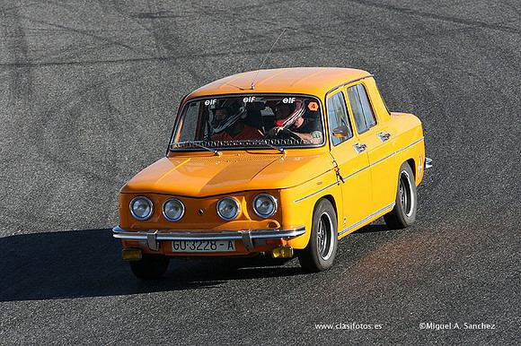 JPAJarama2009336