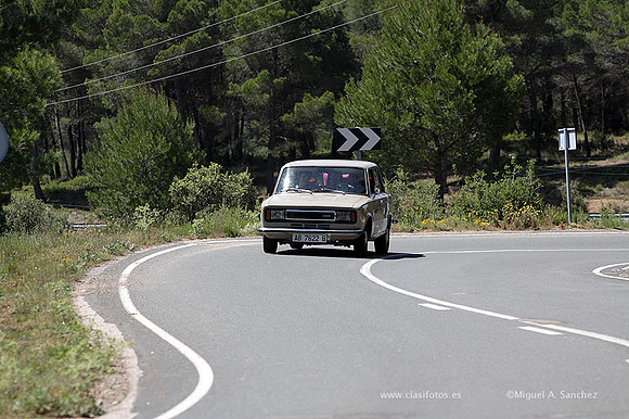 VIIConcentracionUtiel430