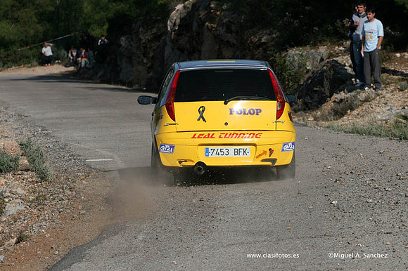 XXRallyeCeramica414