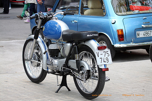ConcentracionOrriols2013_176