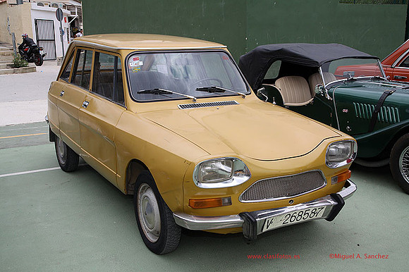 ConcentracionAlborache004