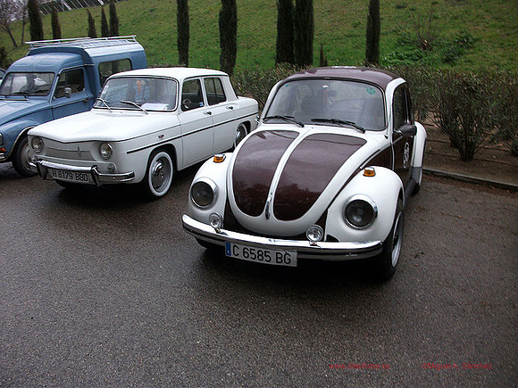 Clasicauto2016488