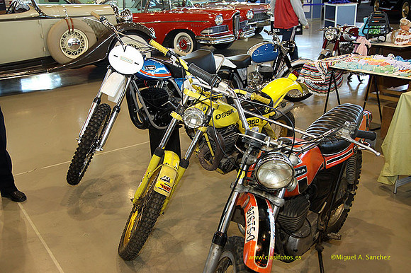 AnticAuto_2013056