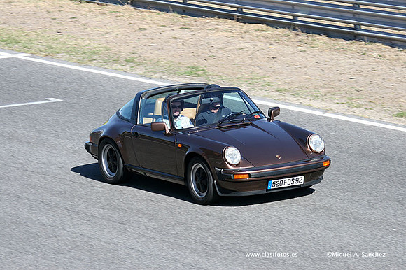 JPAJarama2009675