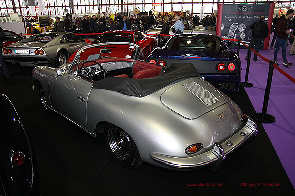 Clasicauto2016165
