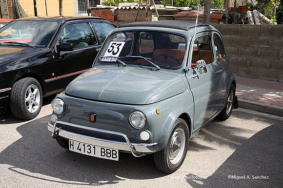 IVConcentracionYatova003