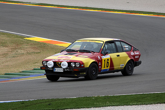 ClassicsLegends0645
