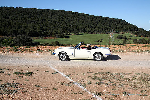 IIIEncuentroAmigosDelMotor129