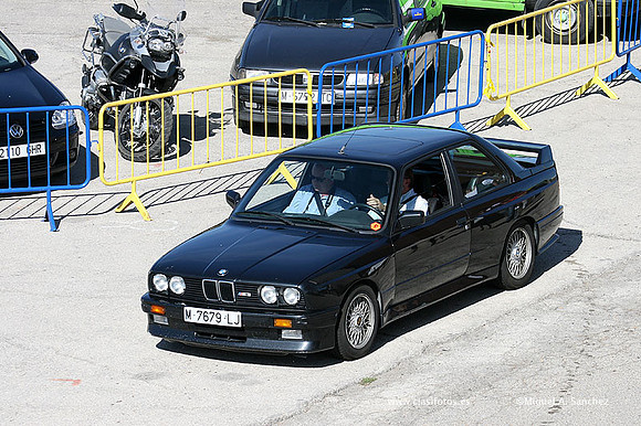 JPAJarama2009723