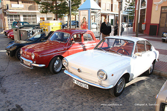 ClasicosCatarroja034