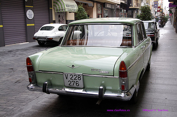 IVConcFiestasGandia048