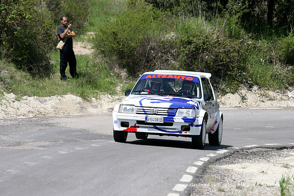 RallyeAlcoy0087