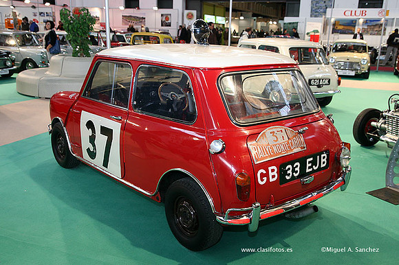 AutoRetro2009069