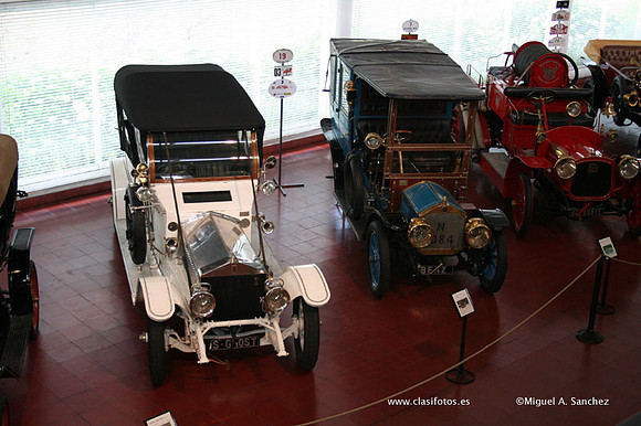 MuseoCaramulo130