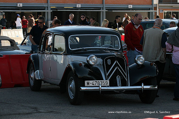 JPAJarama2009583