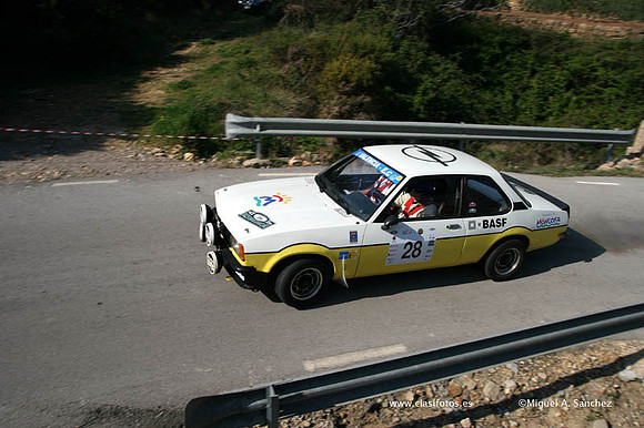 XCostaAzaharClasic188