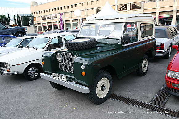 AutoRetro2009497