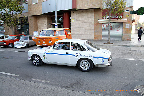 ConcentracionOrriols2013_089