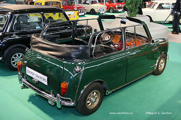 AutoRetro2009118
