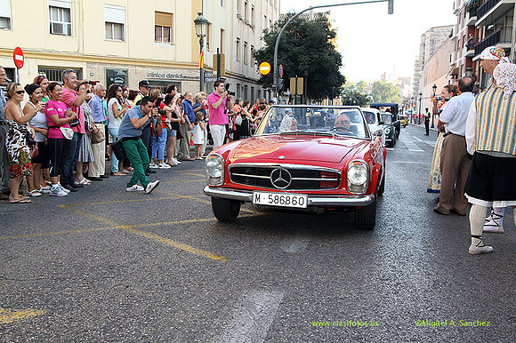 SanCristobal2012111