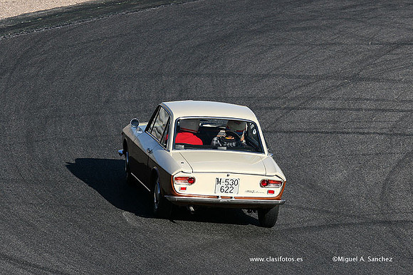 JPAJarama2009254