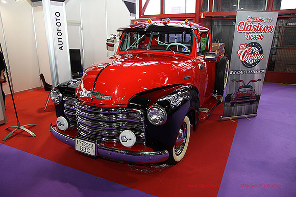 Clasicauto2016408
