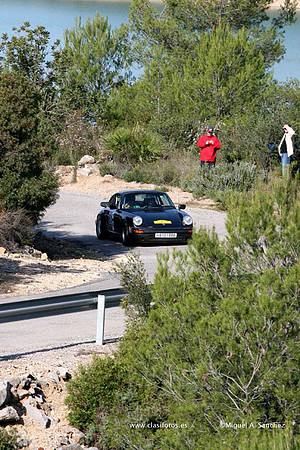 XXRallyeCeramica209