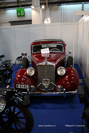 23AutoRetro089