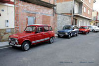 ConcCarcer016