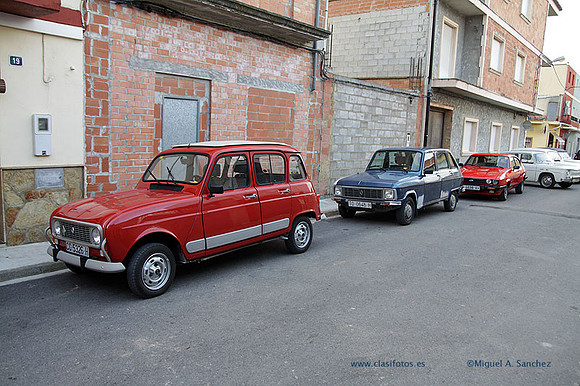 ConcCarcer016