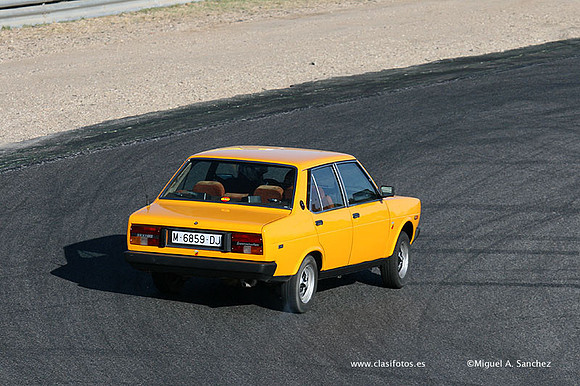JPAJarama2009276