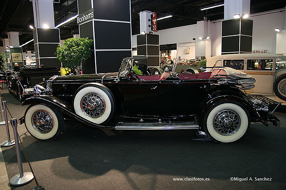 AutoRetro2009160