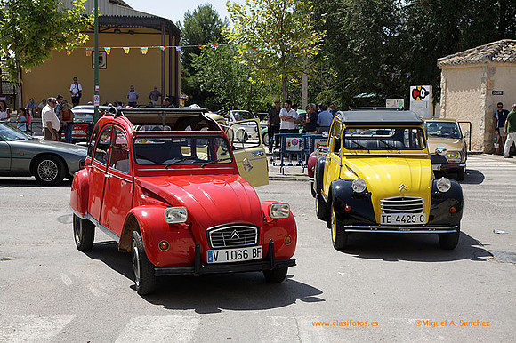 Villagordodelcabriel2011_094