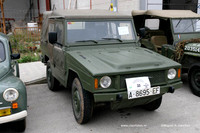 IIIConcentracionOndara019