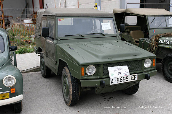IIIConcentracionOndara019